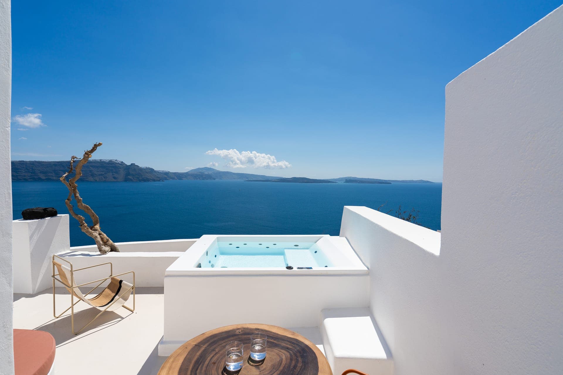 room-types-YOUANDME-CAVE-0.jpg