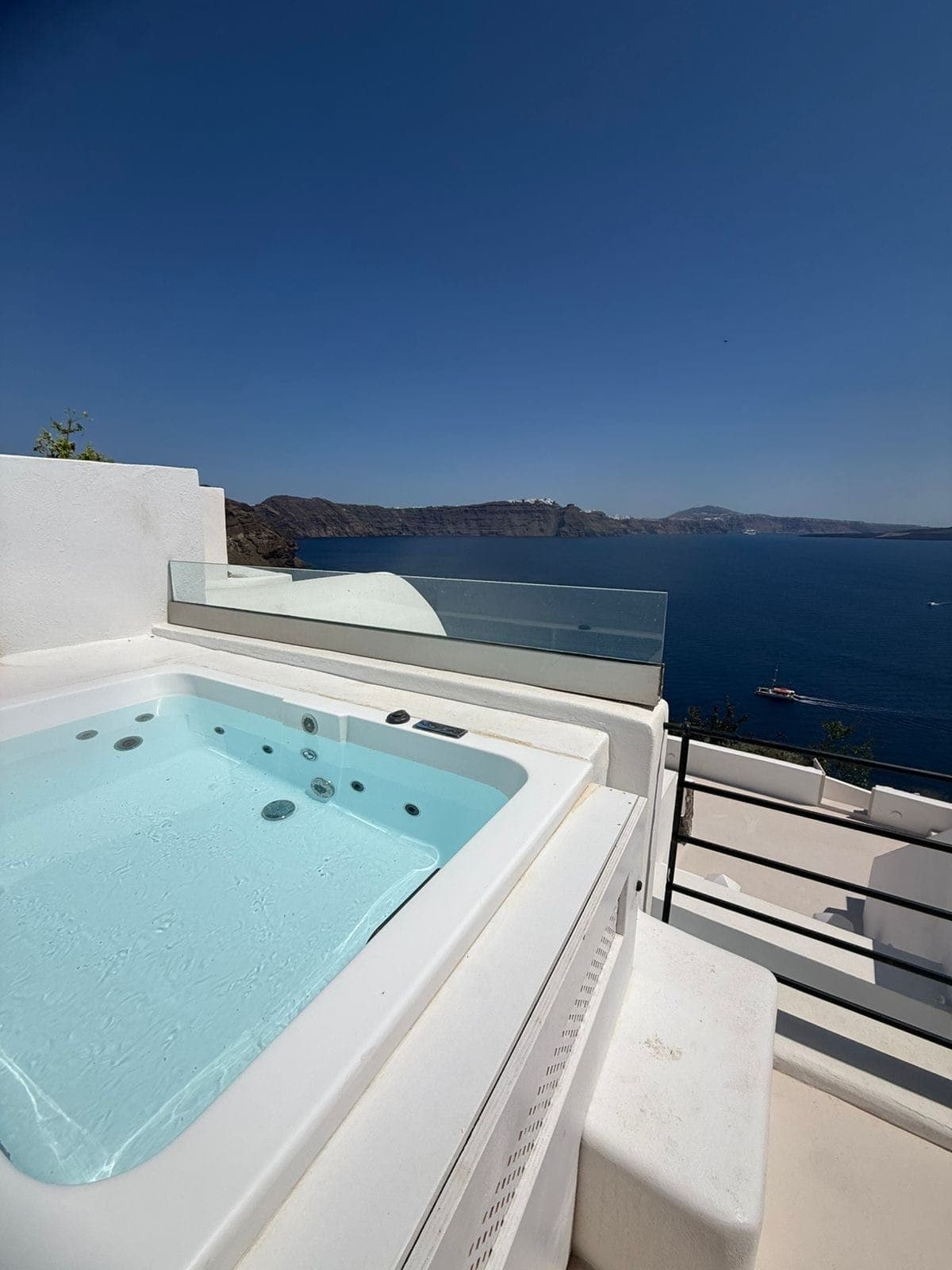 room-types-YOUANDME-DLX-0.jpg