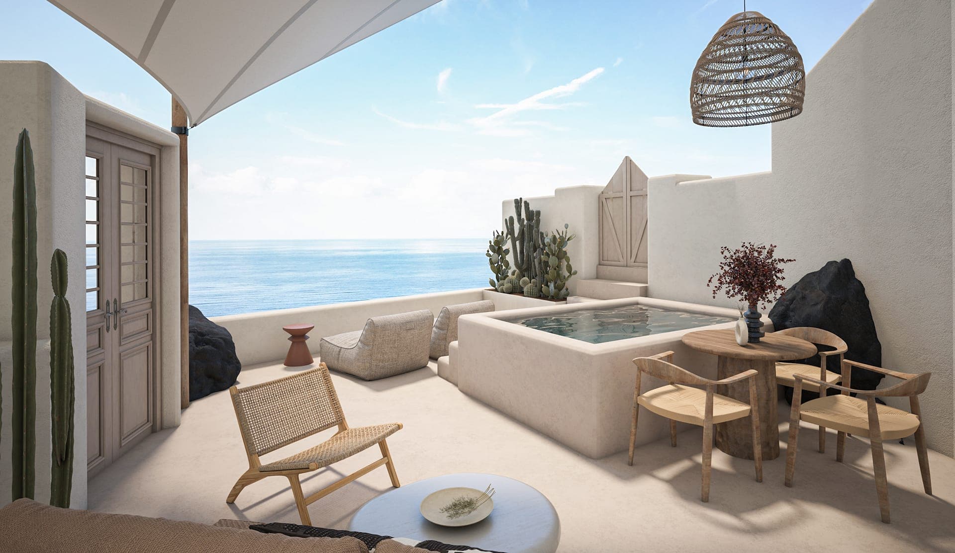 room-types-YOUANDME-EXCL-0.jpg