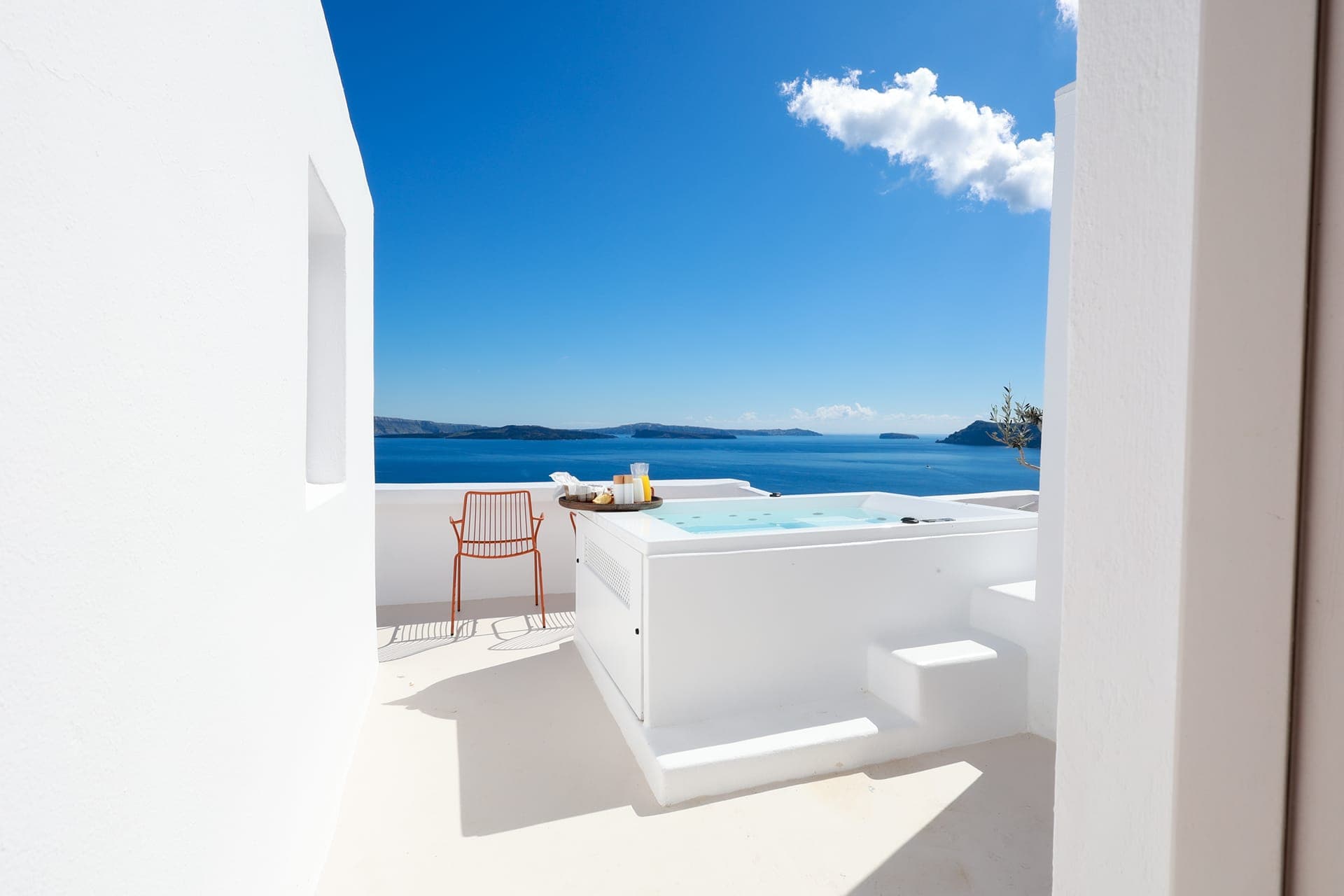 room-types-YOUANDME-HONEY-0.jpg