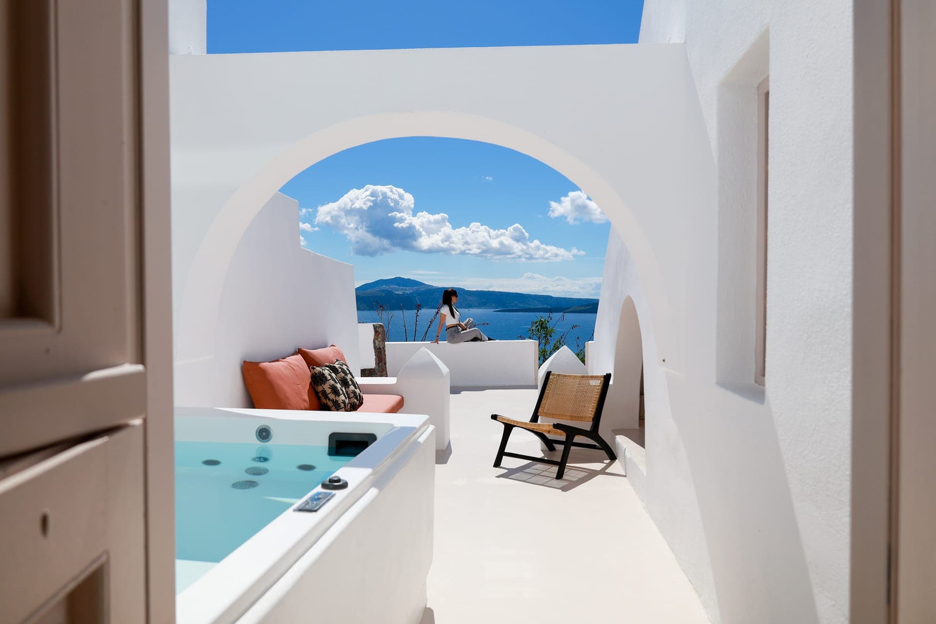 room-types-YOUANDME-PREM-0.jpg