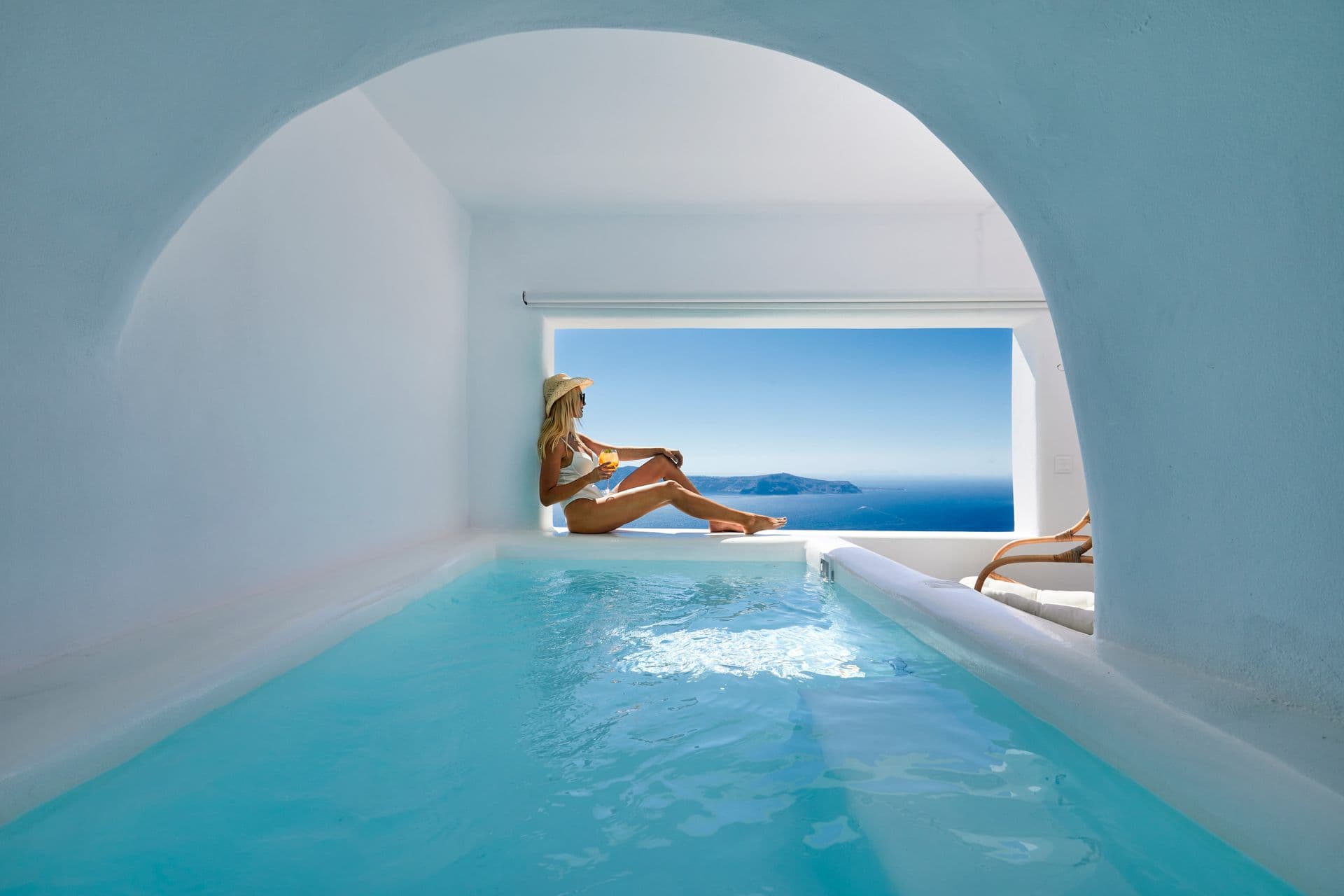 room-types-YOUMESUITE-HONSUT-0.jpg