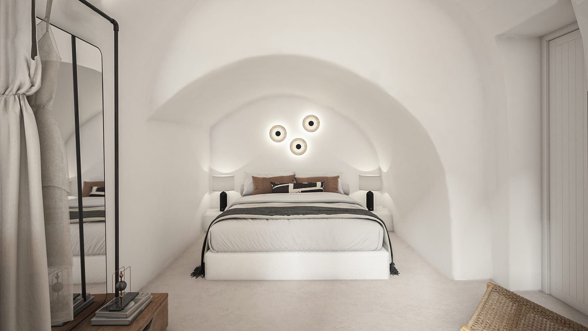 room-types-YOUMESUITE-OIA-0.jpg