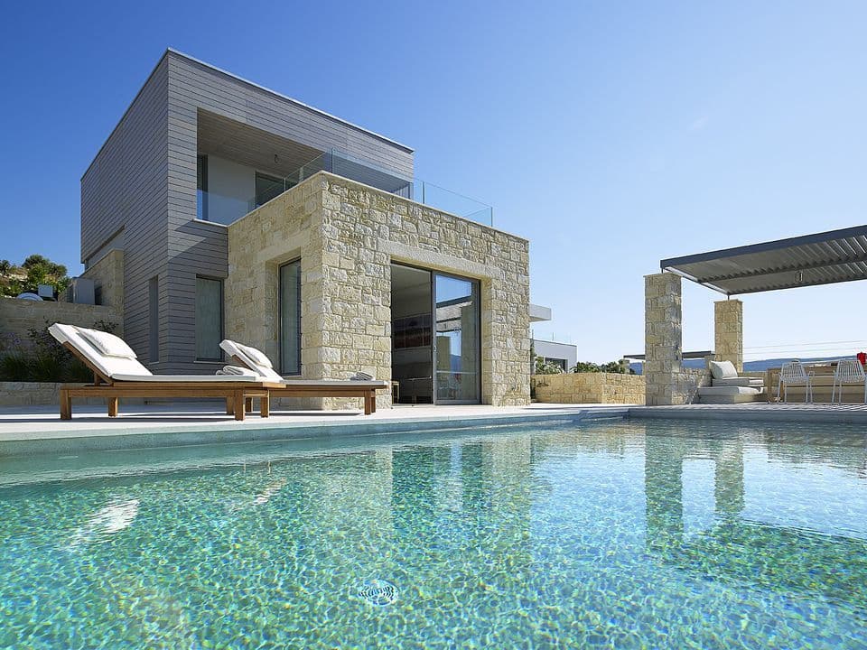 room-types-YOUPHORIAV-ANASSA-0.jpg