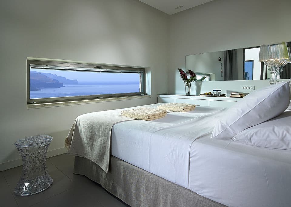 room-types-YOUPHORIAV-THALAS-0.jpg