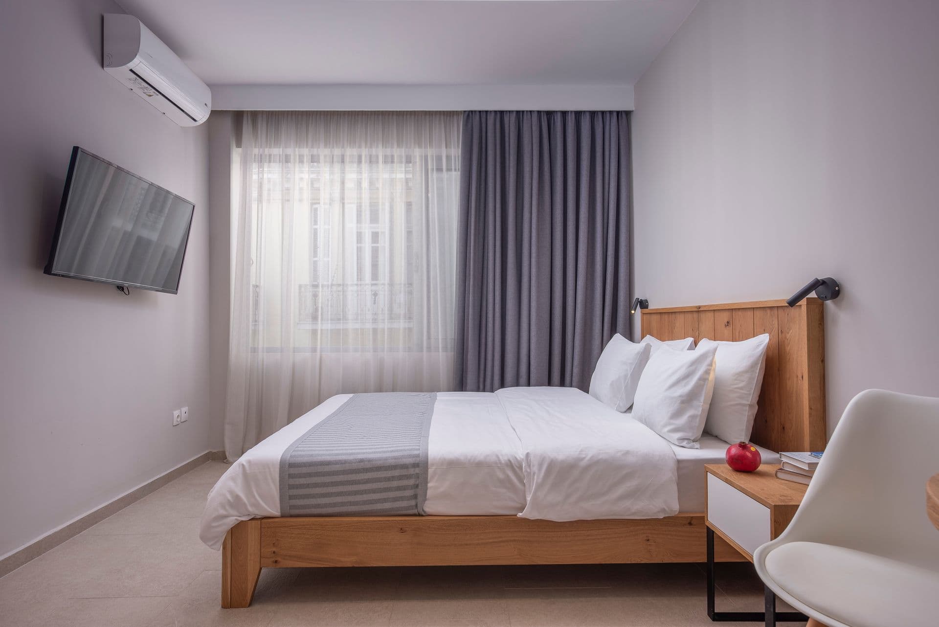 room-types-YOURCITYL-EPSILN-0.jpg