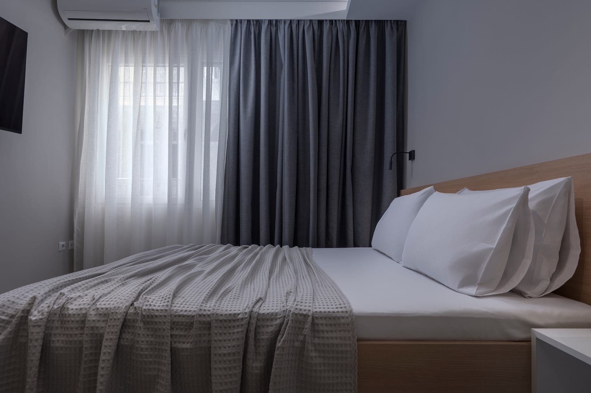 room-types-YOURCITYL-THETA-0.jpg