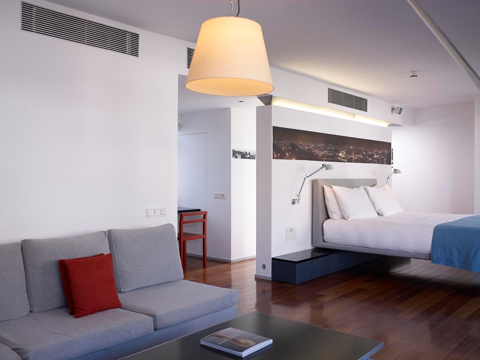 room-types-YPERISCOPE-PHS-0.jpg