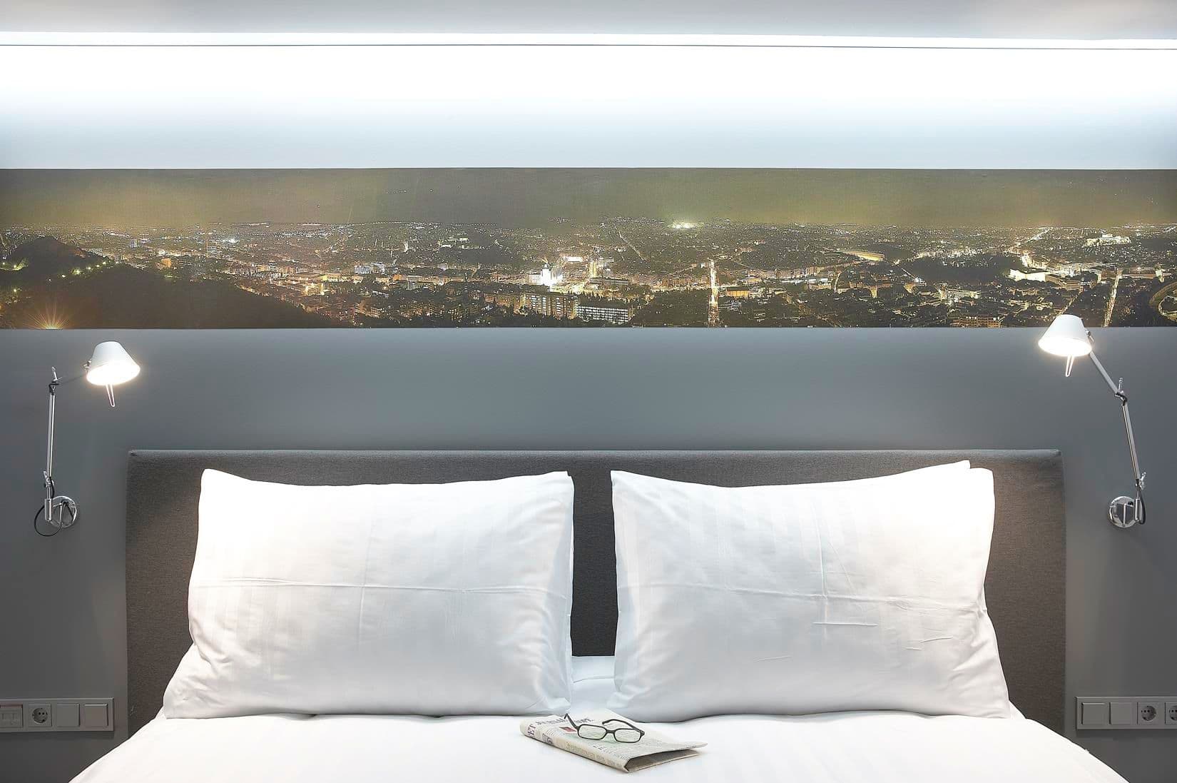 room-types-YPERISCOPE-STD-0.jpg