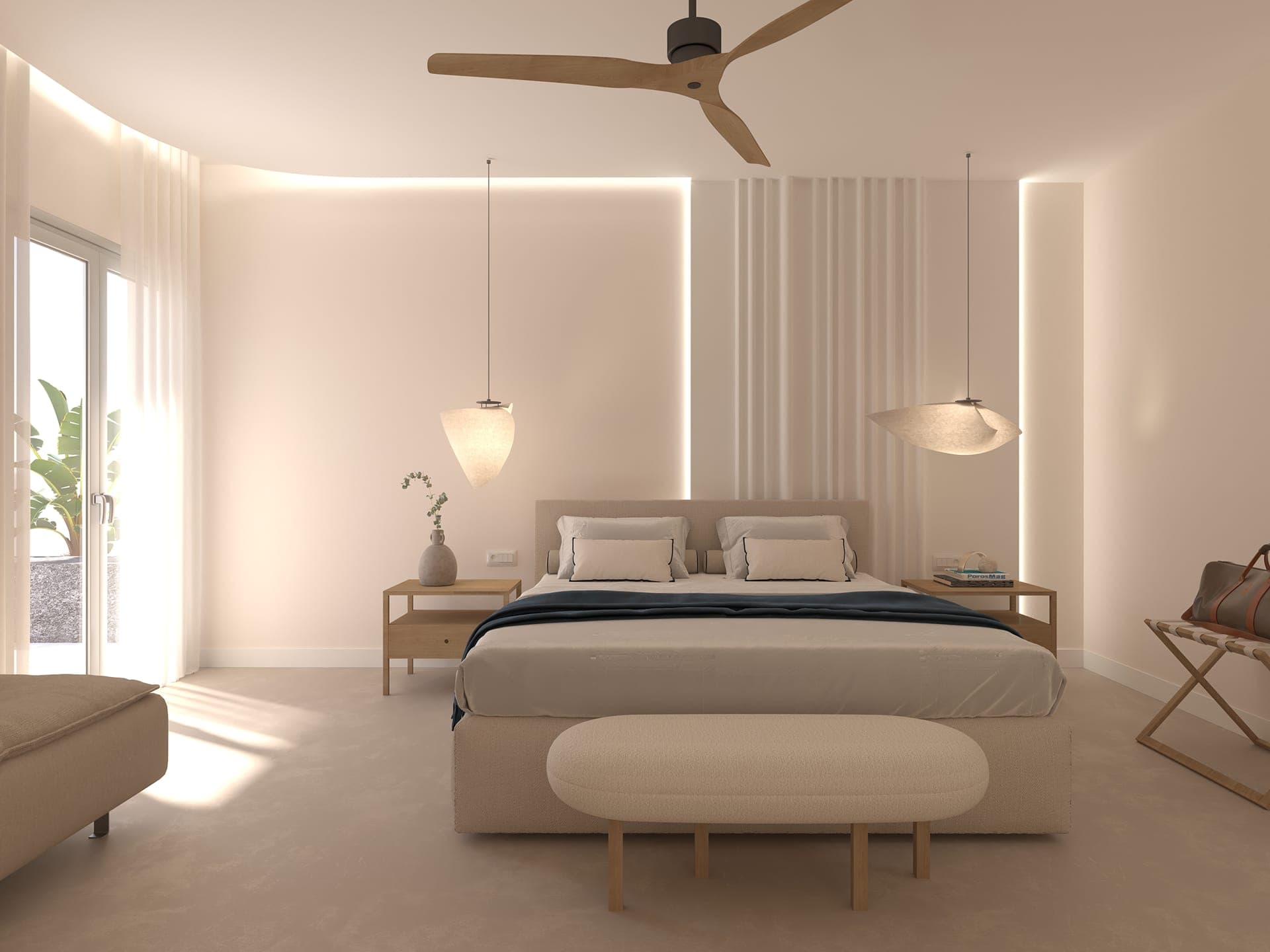 room-types-YRIAPAROS-DD-0.jpg