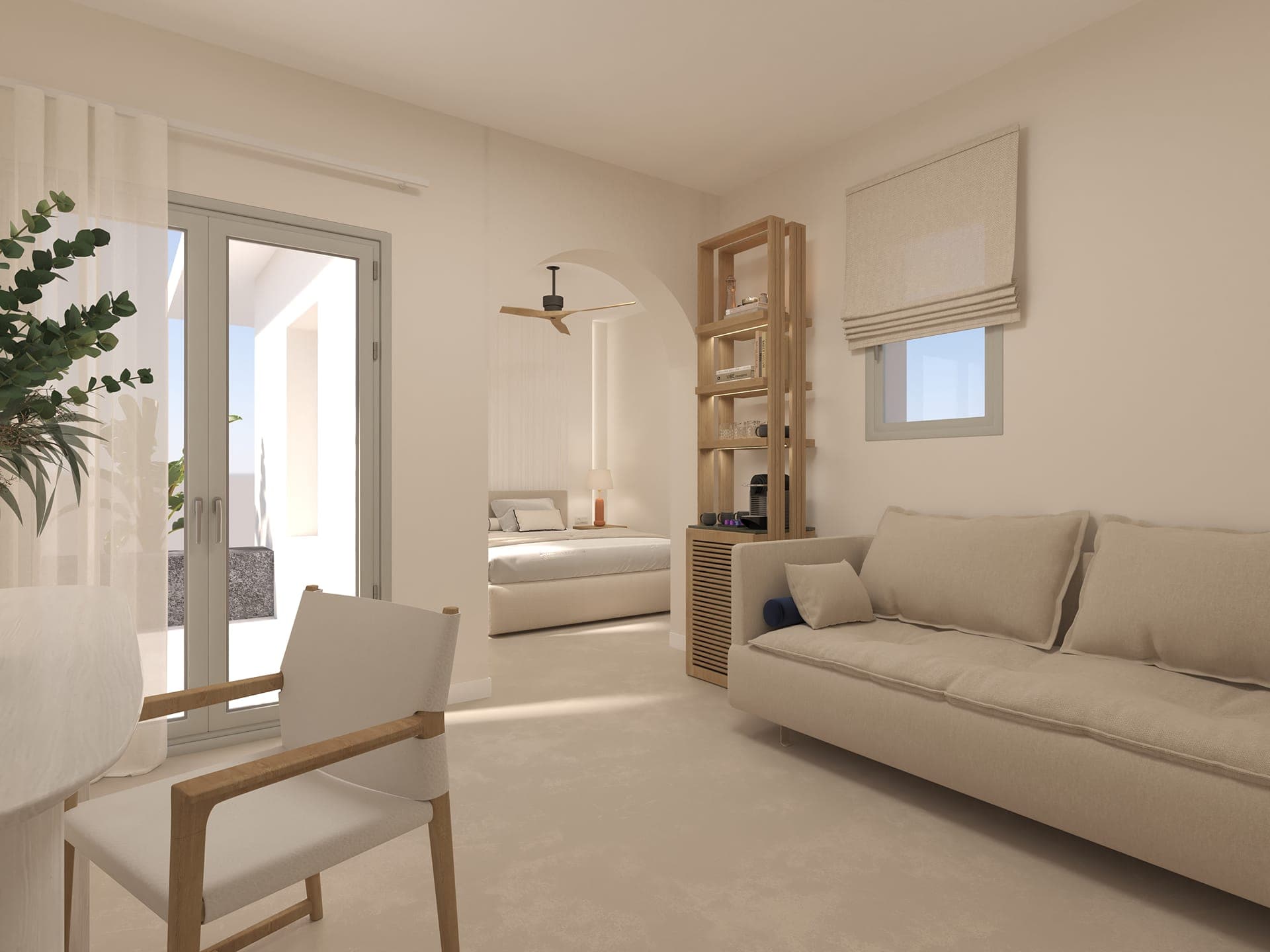 room-types-YRIAPAROS-JS-0.jpg