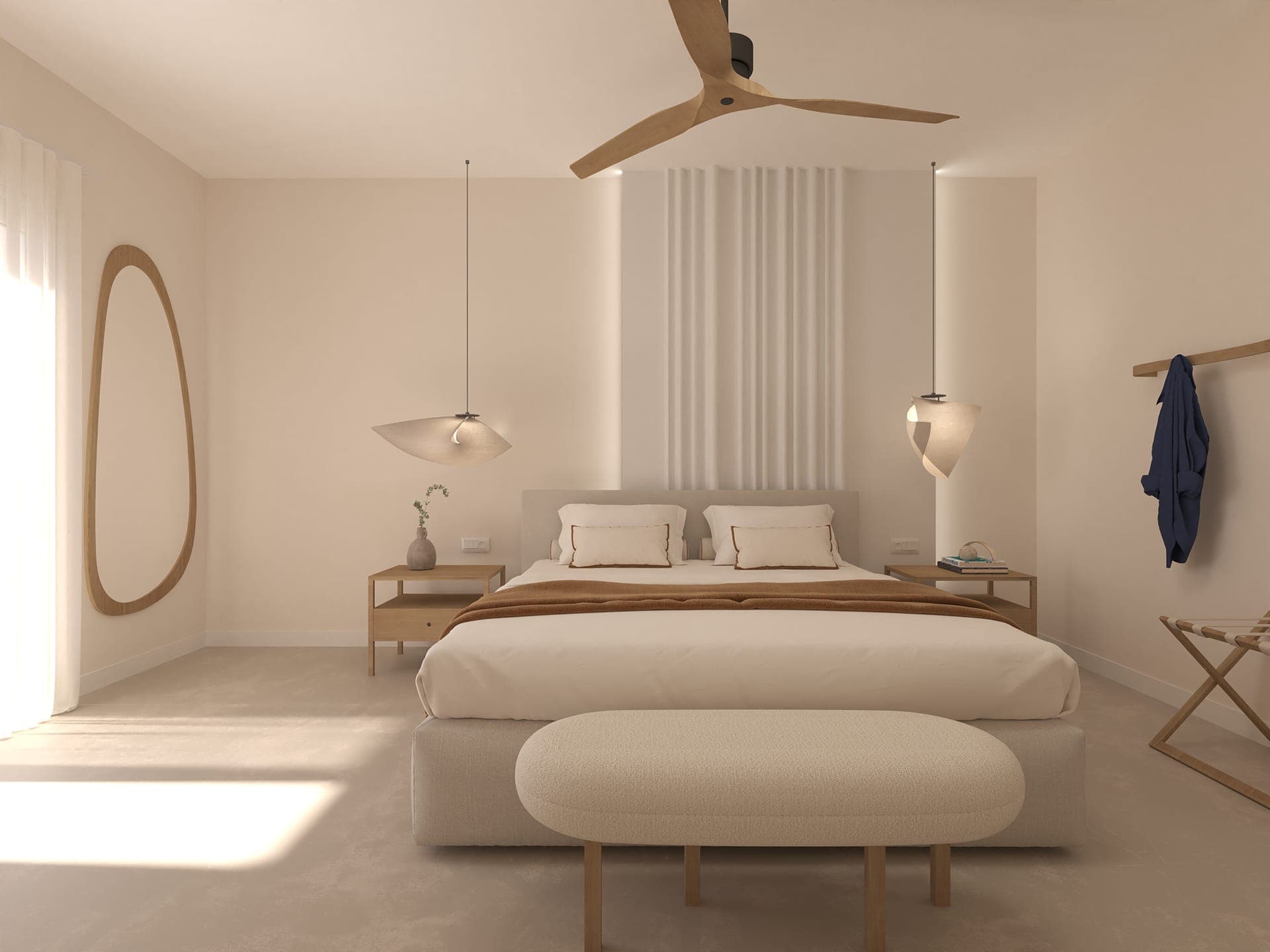 room-types-YRIAPAROS-MAIS-0.jpg