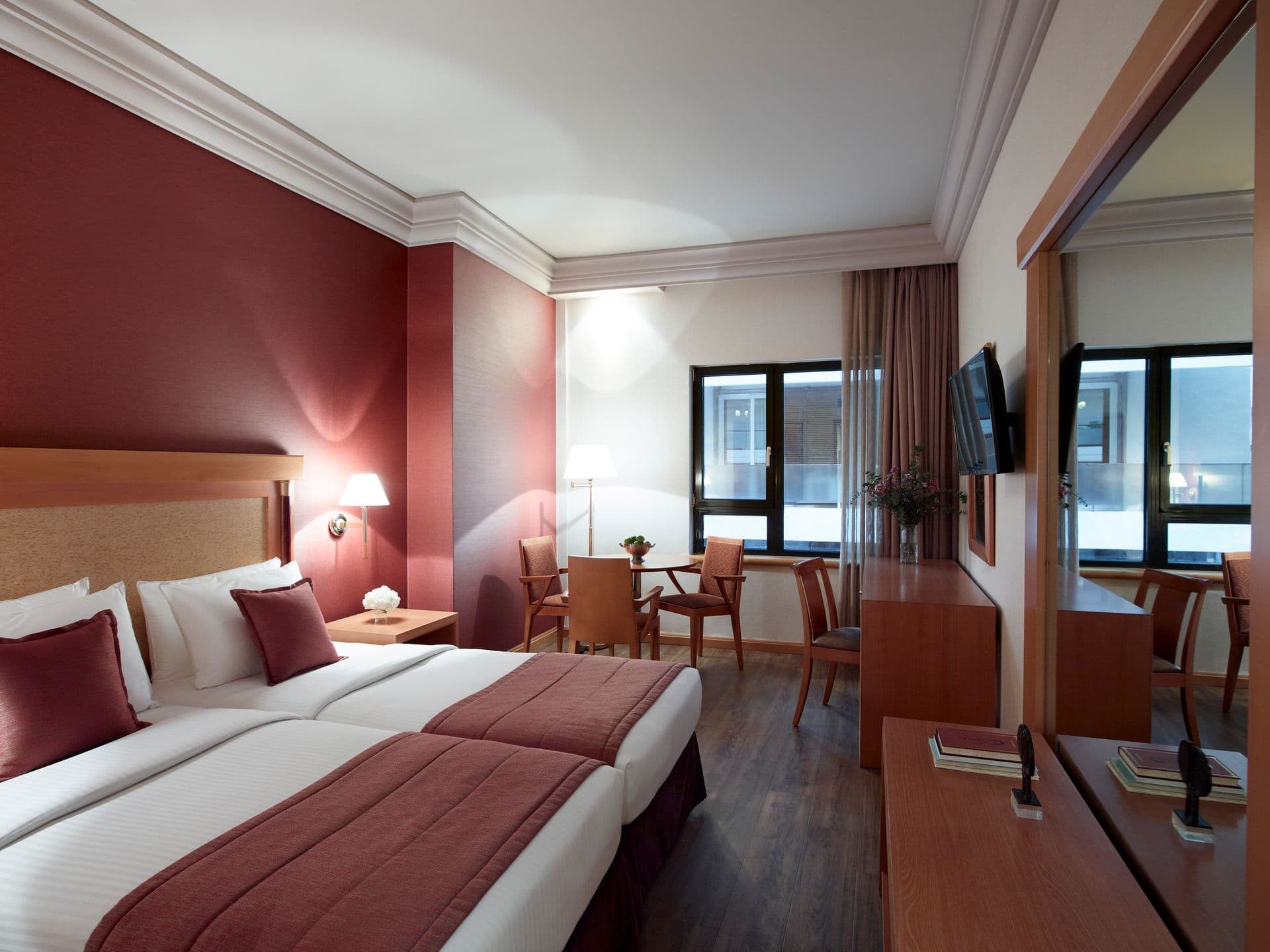 room-types-ZAFOLIA-FAMILY-0.jpg