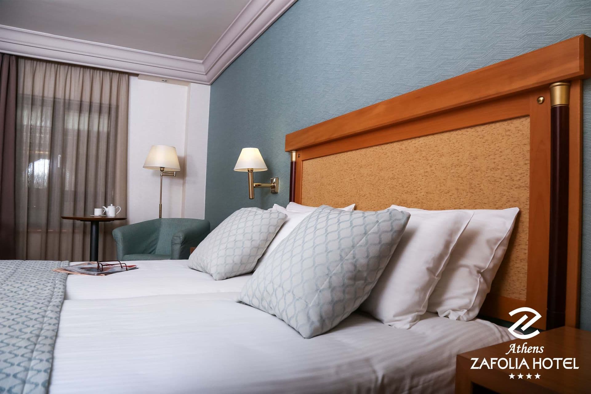room-types-ZAFOLIA-SGL-0.jpg