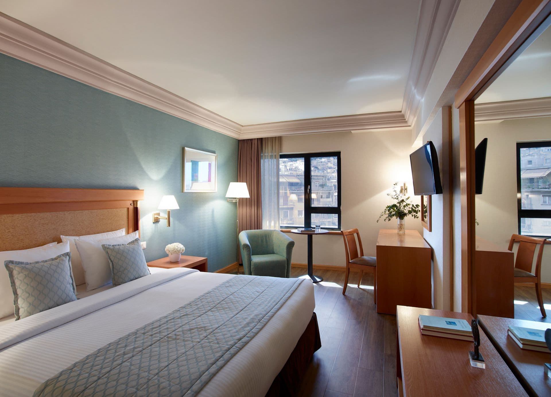 room-types-ZAFOLIA-STD-0.jpg
