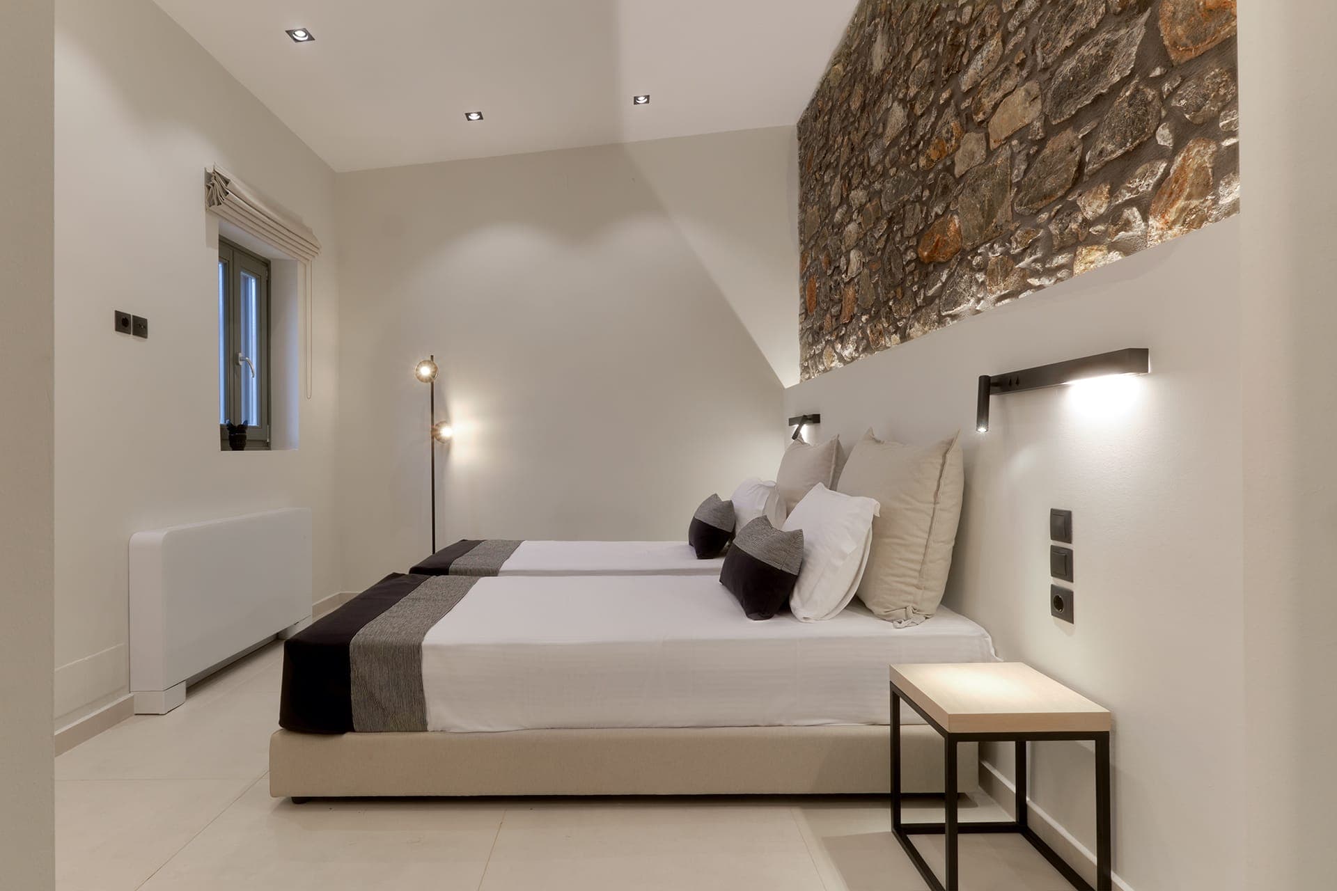 room-types-ZAIRAHOTEL-2BDFAM-0.jpg