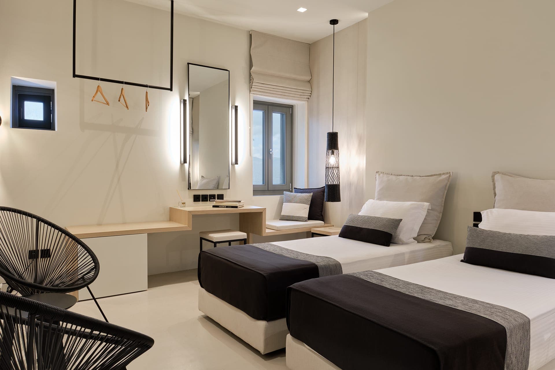 room-types-ZAIRAHOTEL-DRSV-0.jpg