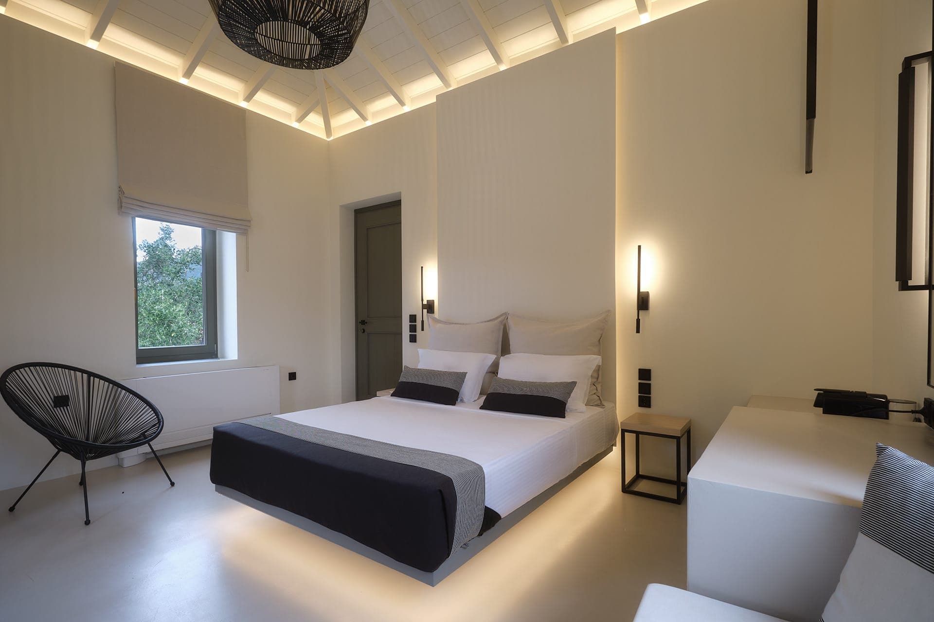 room-types-ZAIRAHOTEL-EXSUIM-0.jpg