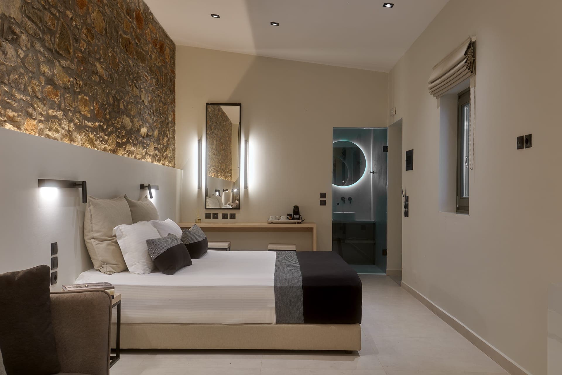 room-types-ZAIRAHOTEL-FAMILY-0.jpg