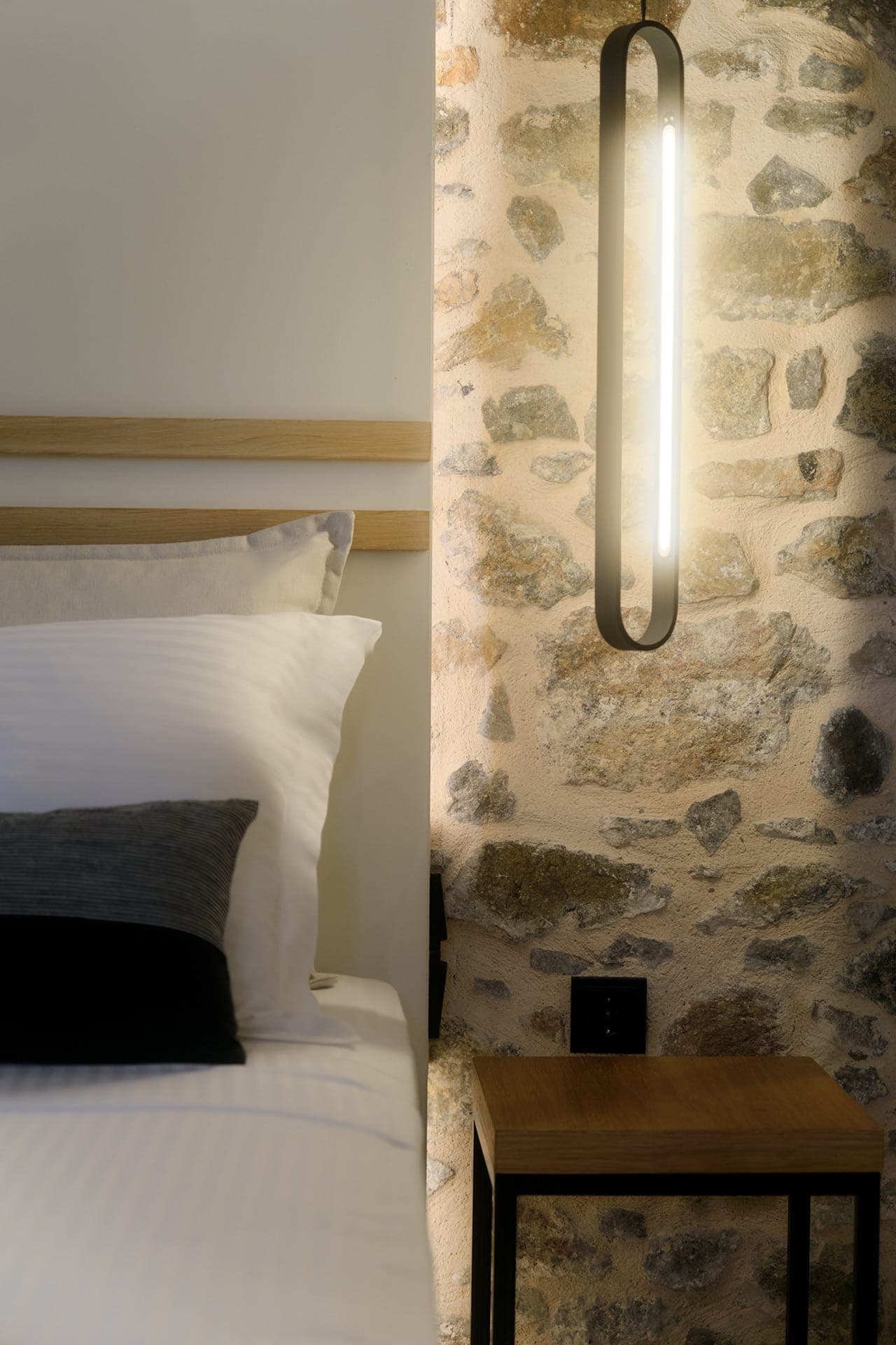 room-types-ZAIRAHOTEL-SUPBAL-0.jpg