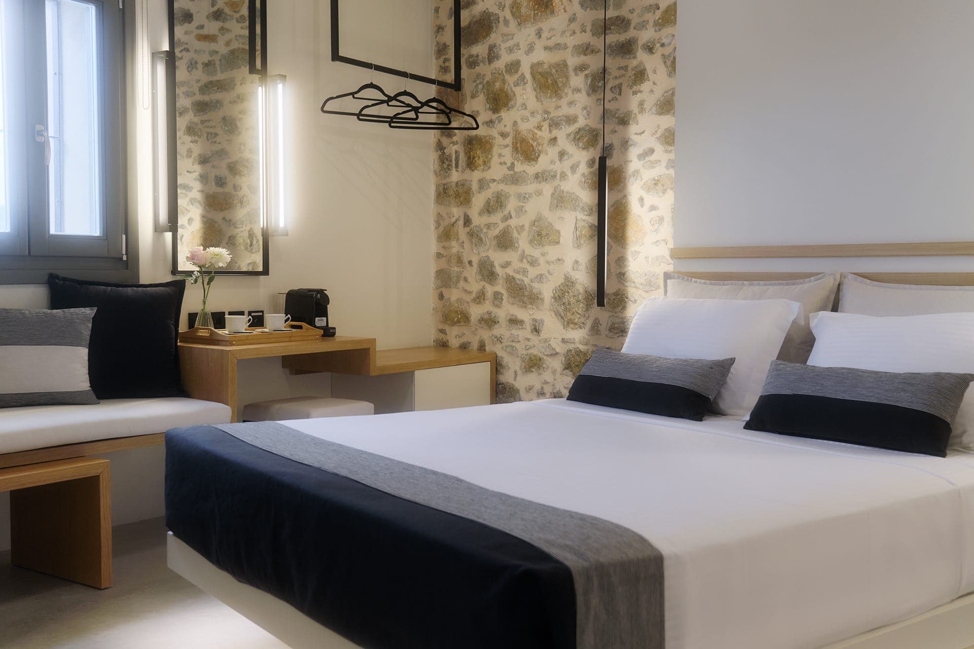 room-types-ZAIRAHOTEL-SUPSEA-0.jpg
