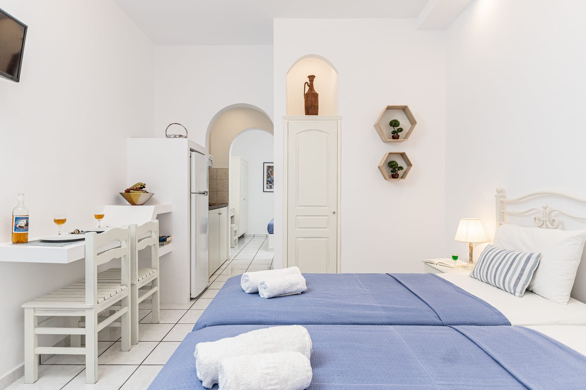 room-types-ZANNETA-DFS-0.jpg