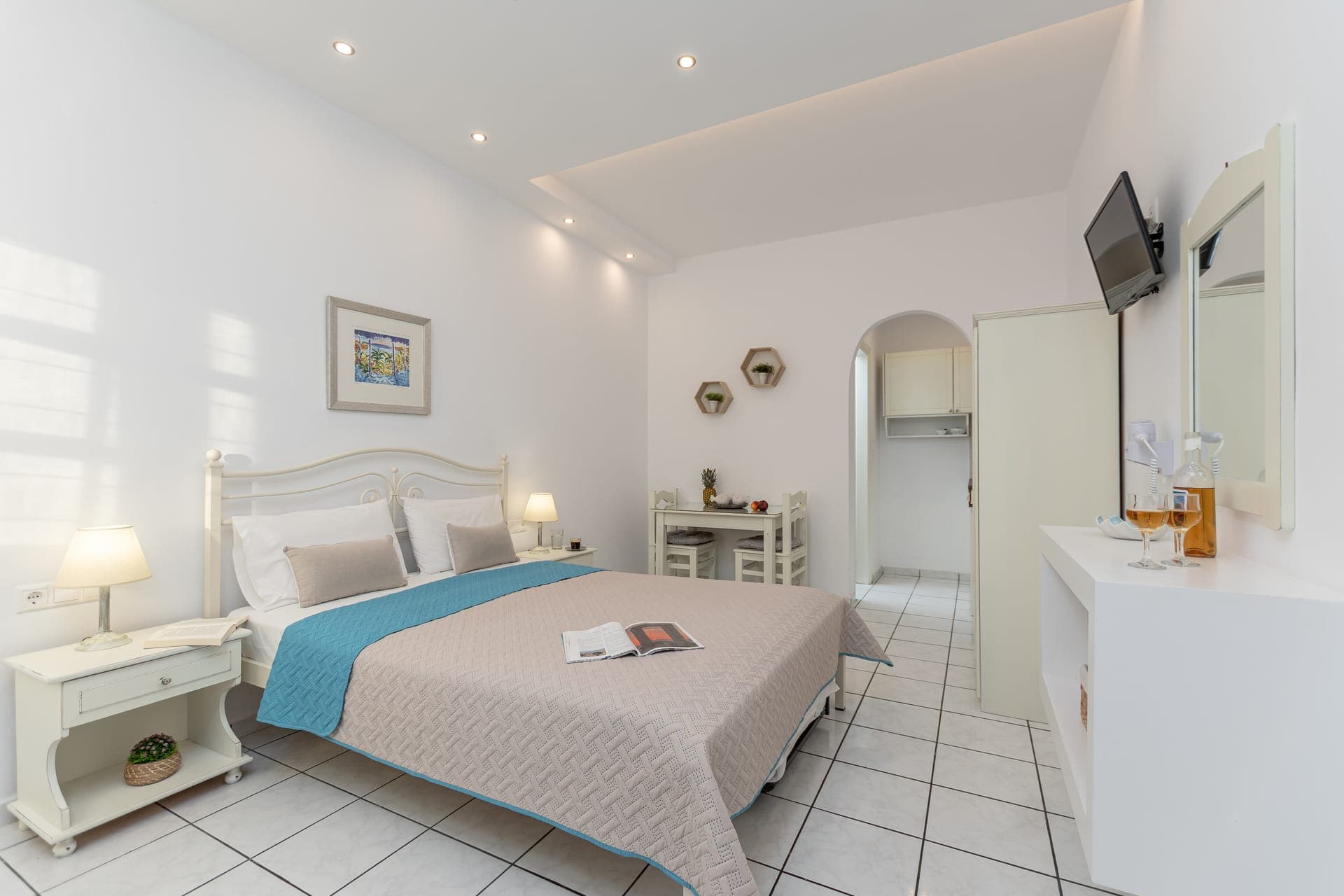 room-types-ZANNETA-STDGV-0.jpg