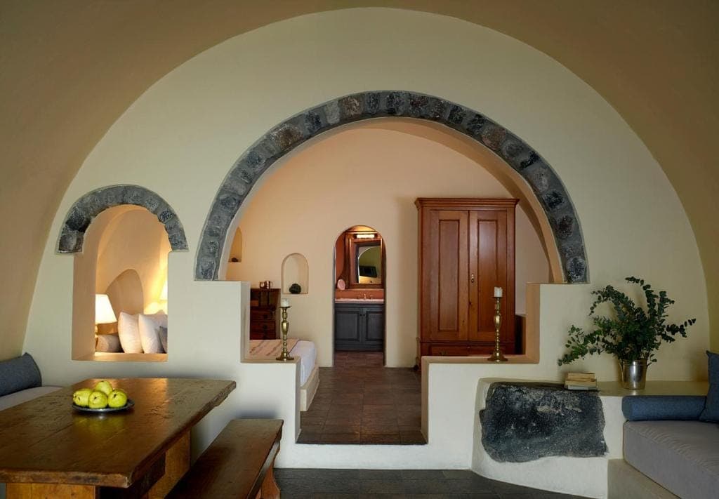 room-types-ZANNOSMLTH-2BDST-0.jpg