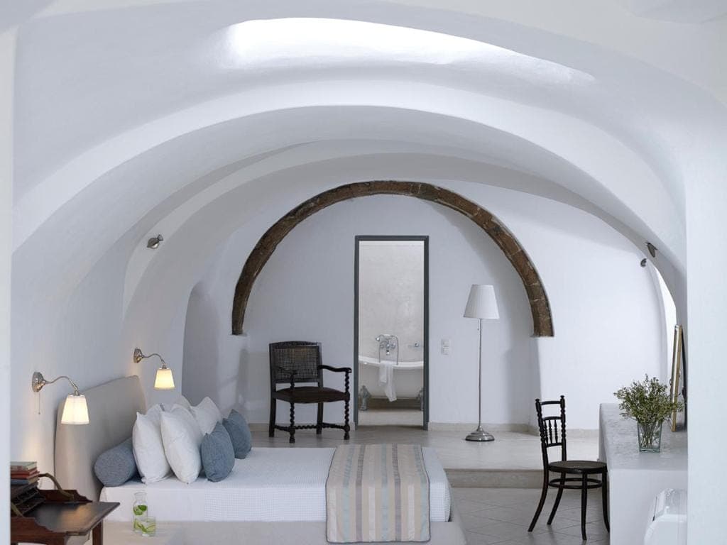 room-types-ZANNOSMLTH-CANJ-0.jpg