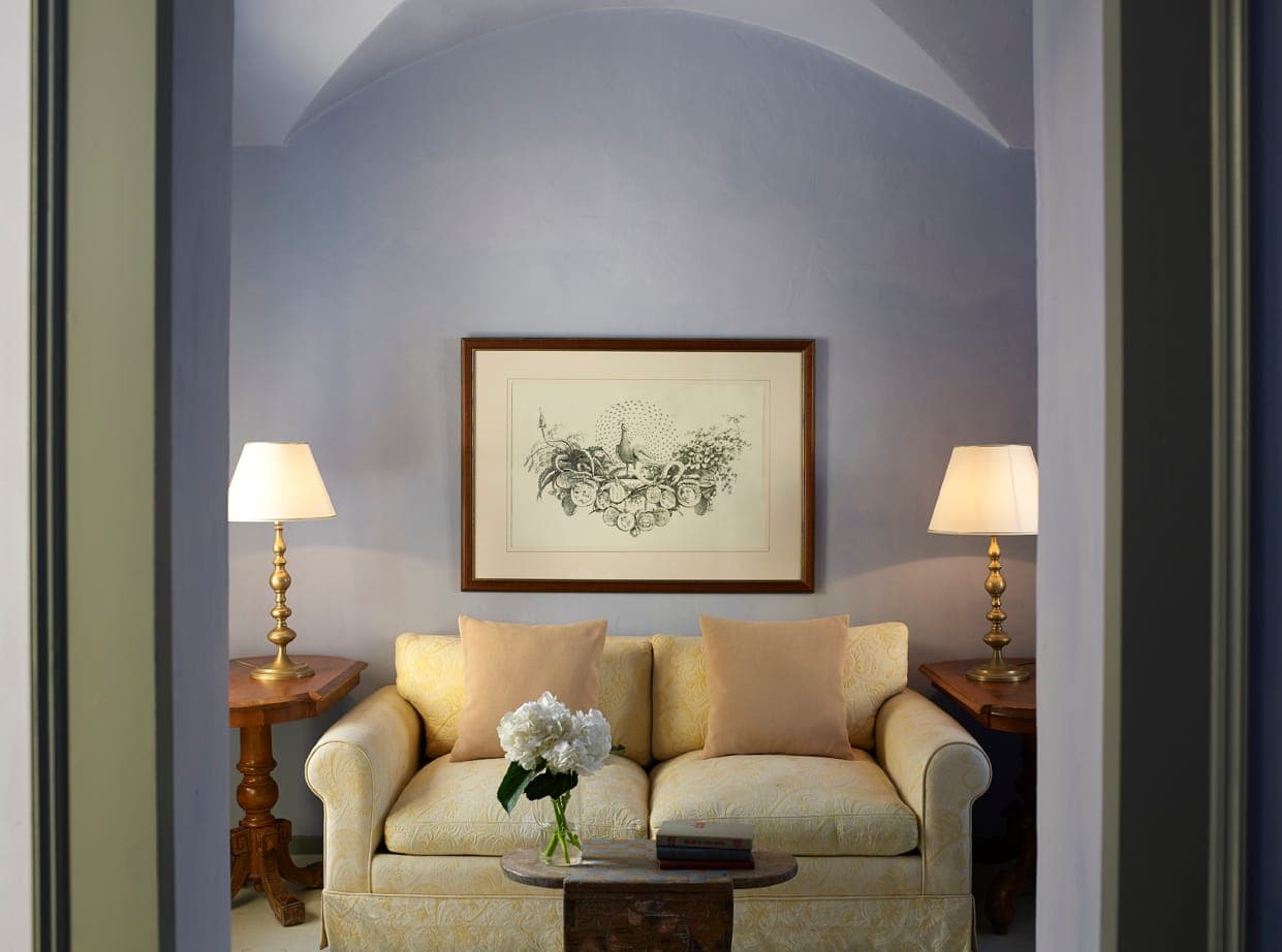 room-types-ZANNOSMLTH-JS-0.jpg