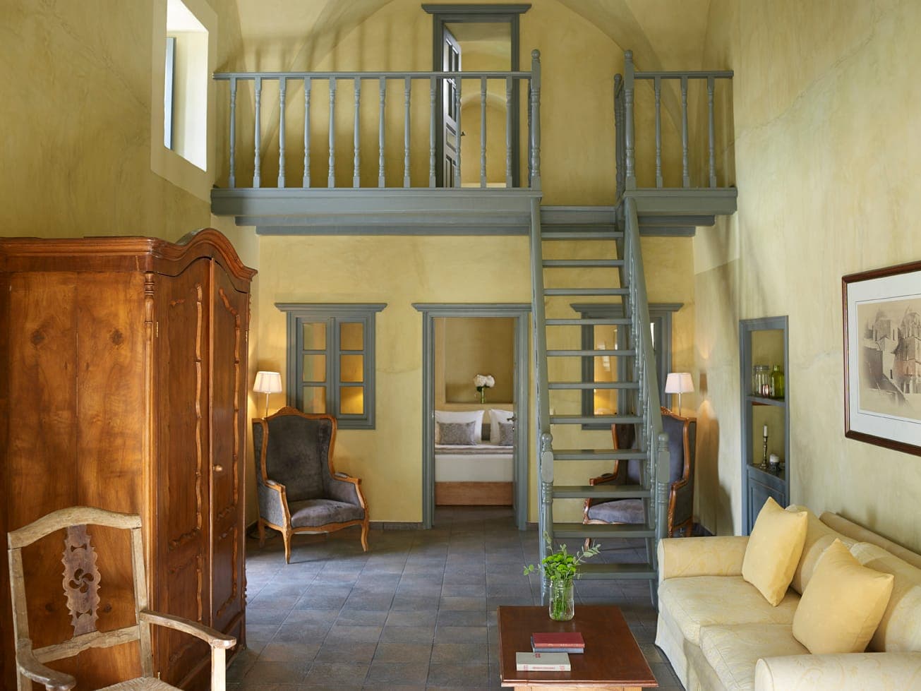 room-types-ZANNOSMLTH-MSUIT-0.jpg