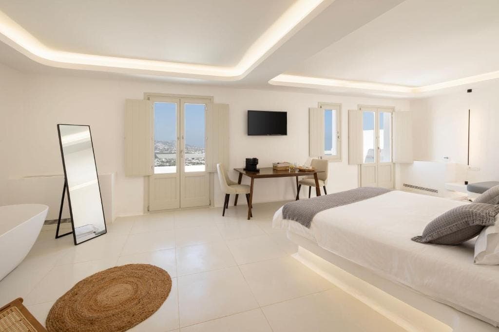 room-types-ZANNOSMLTH-SJAC-0.jpg