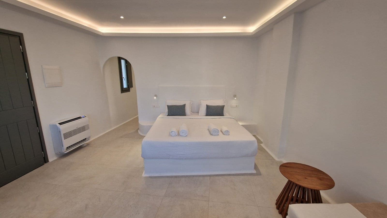 room-types-ZANNOSMLTH-SUPS-0.jpg