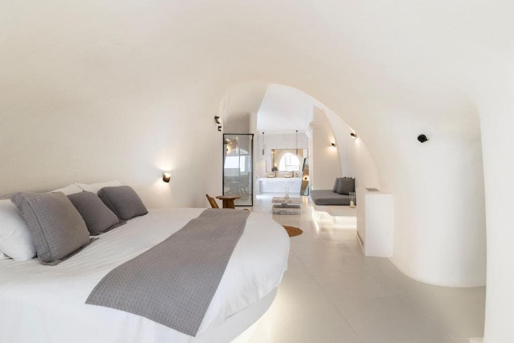 room-types-ZANNOSMLTH-SUPSV-0.jpg