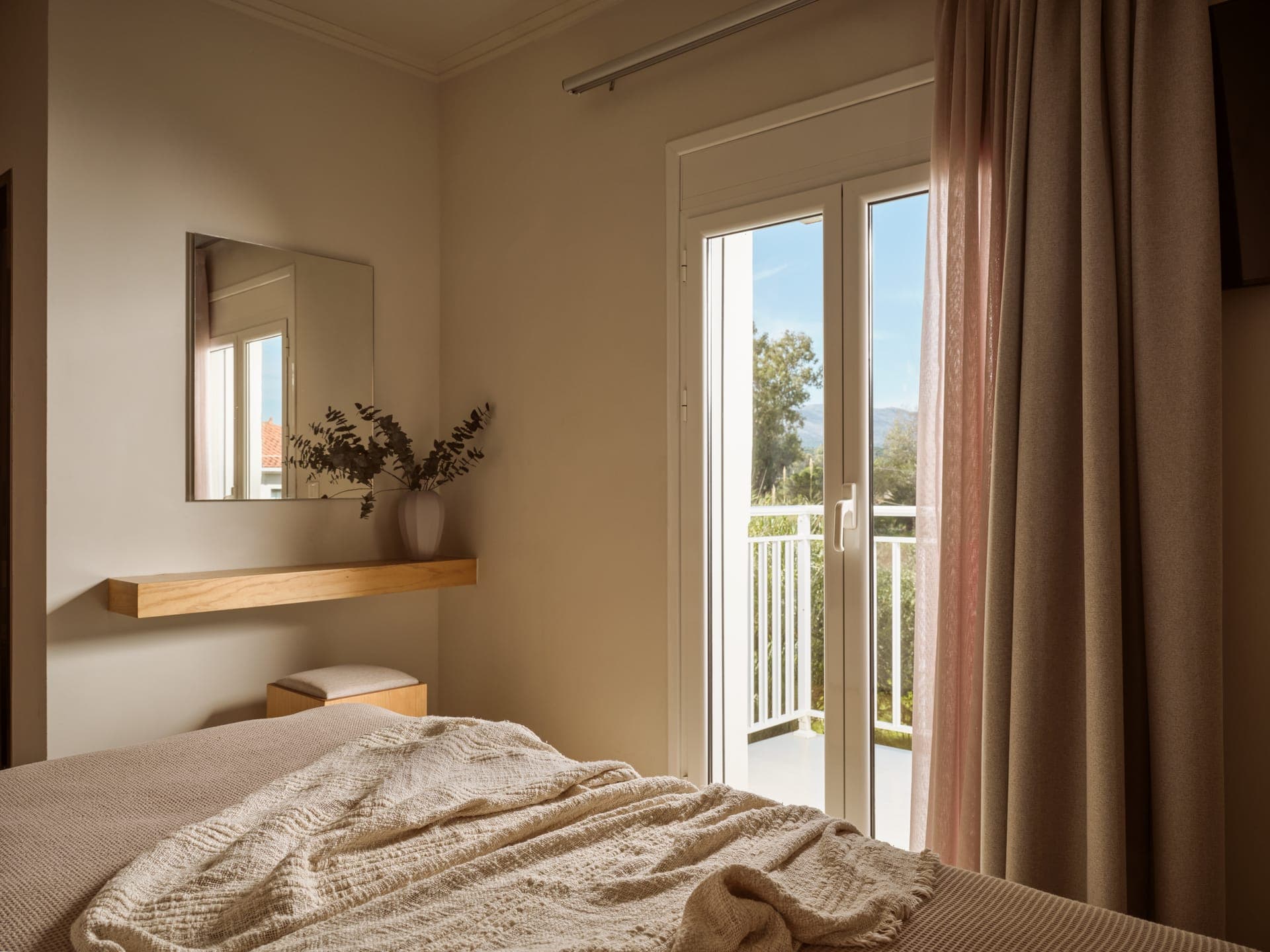 room-types-ZANTEATL-BDG-0.jpg