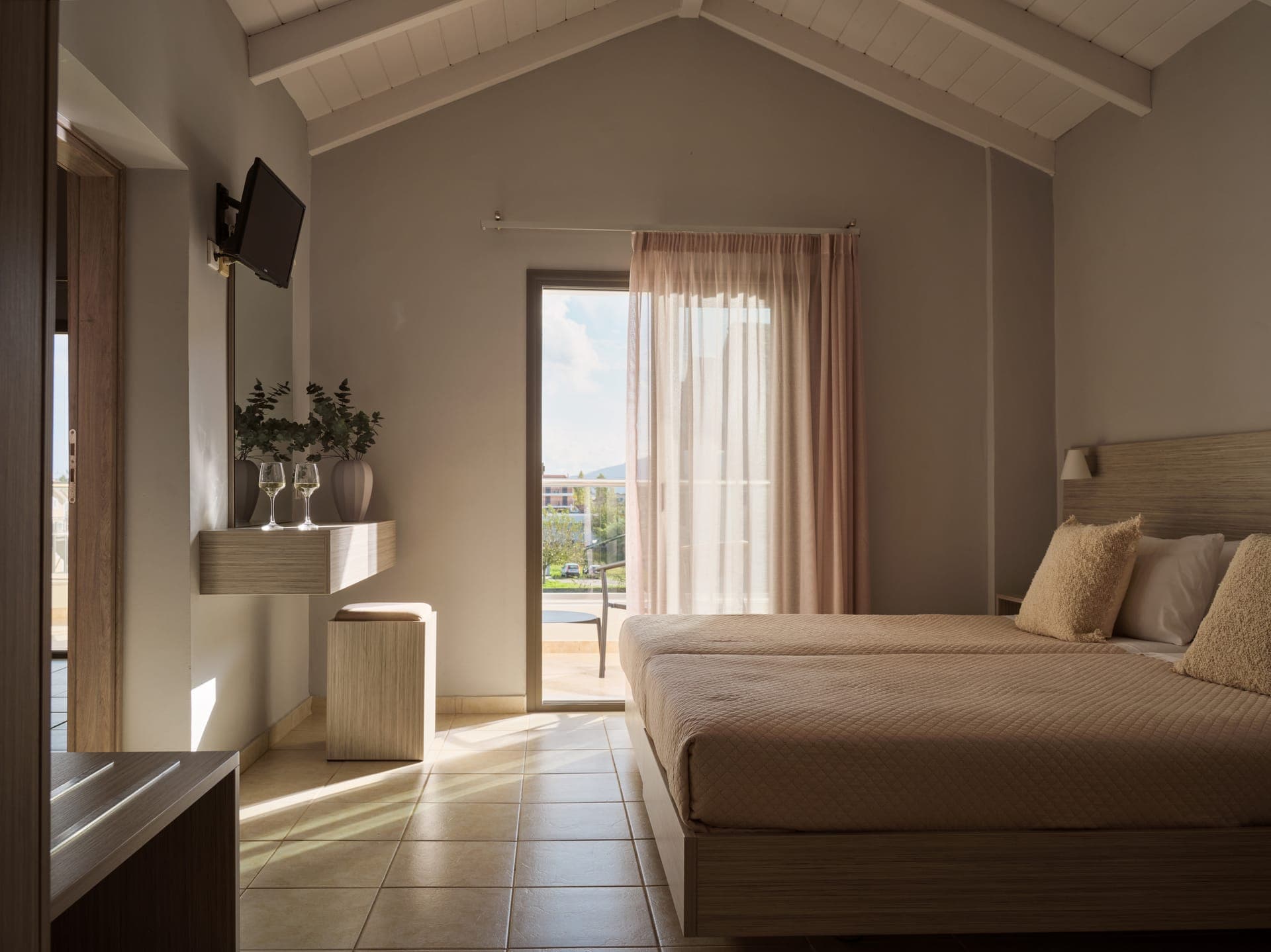room-types-ZANTEATL-DLAPAR-0.jpg