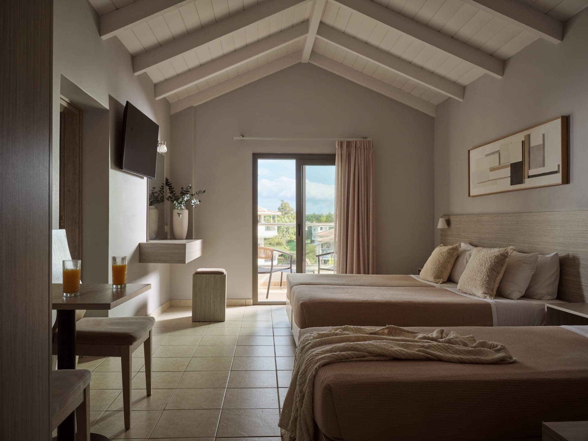 room-types-ZANTEATL-DLAPTM-0.jpg