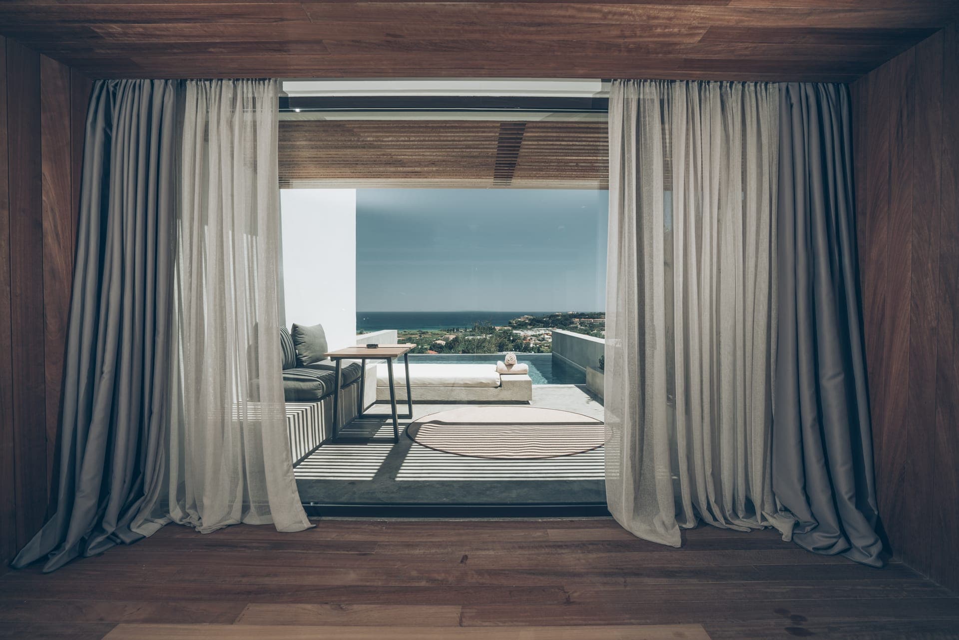 room-types-ZANTEMARIS-PRIVPO-0.jpg