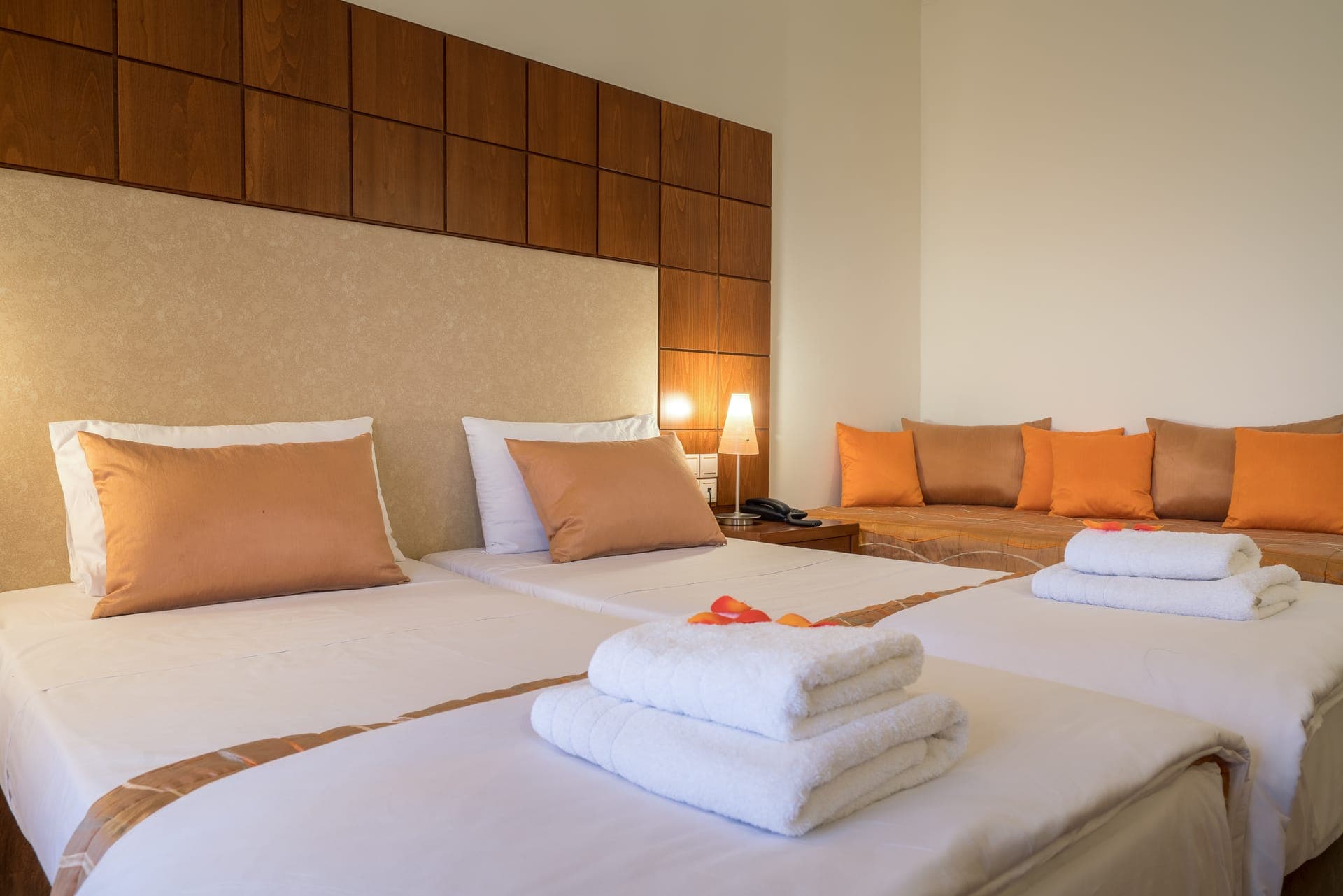 room-types-ZANTEPARK-ST2A1C-0.jpg