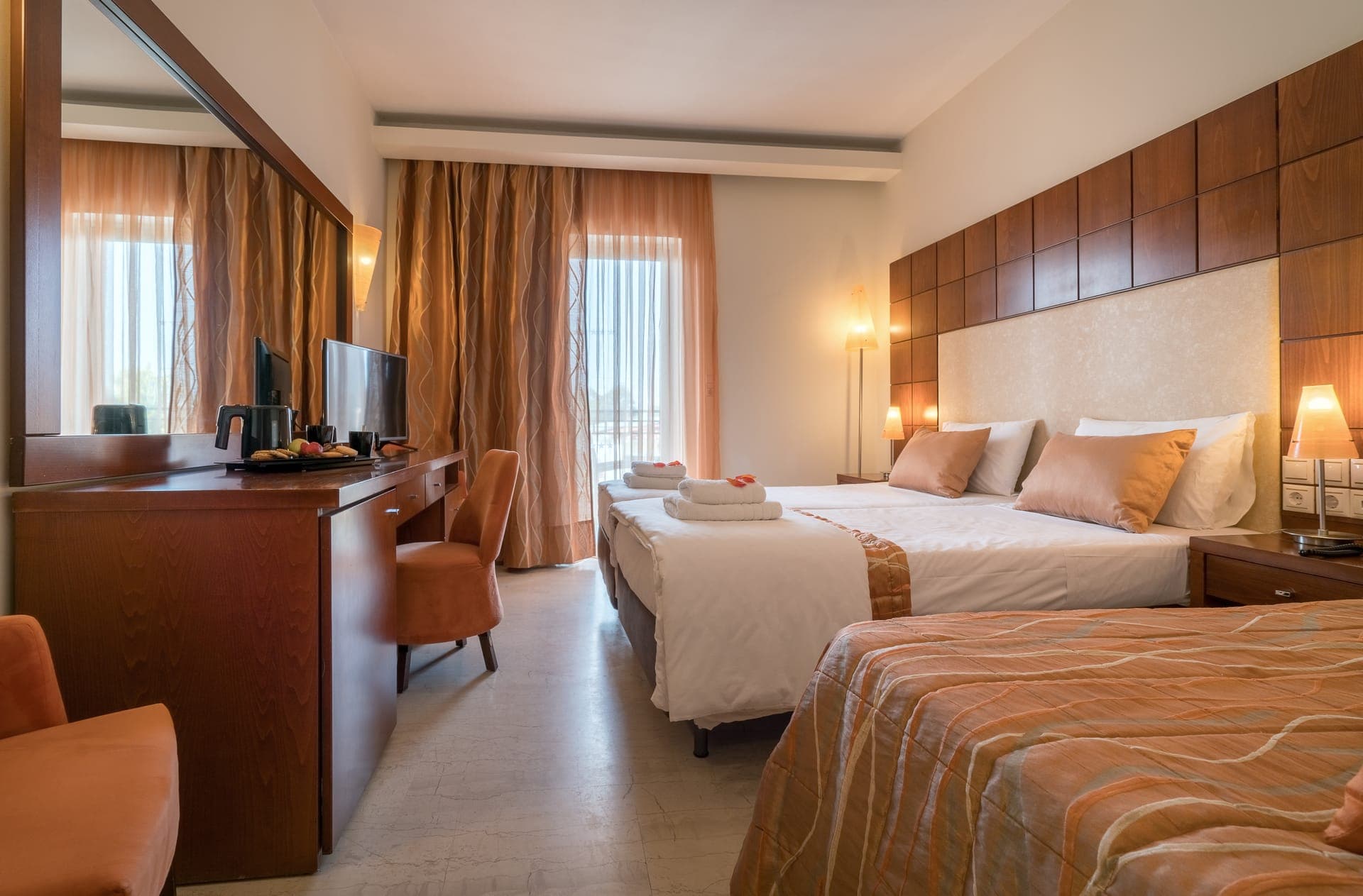 room-types-ZANTEPARK-ST2A2C-0.jpg