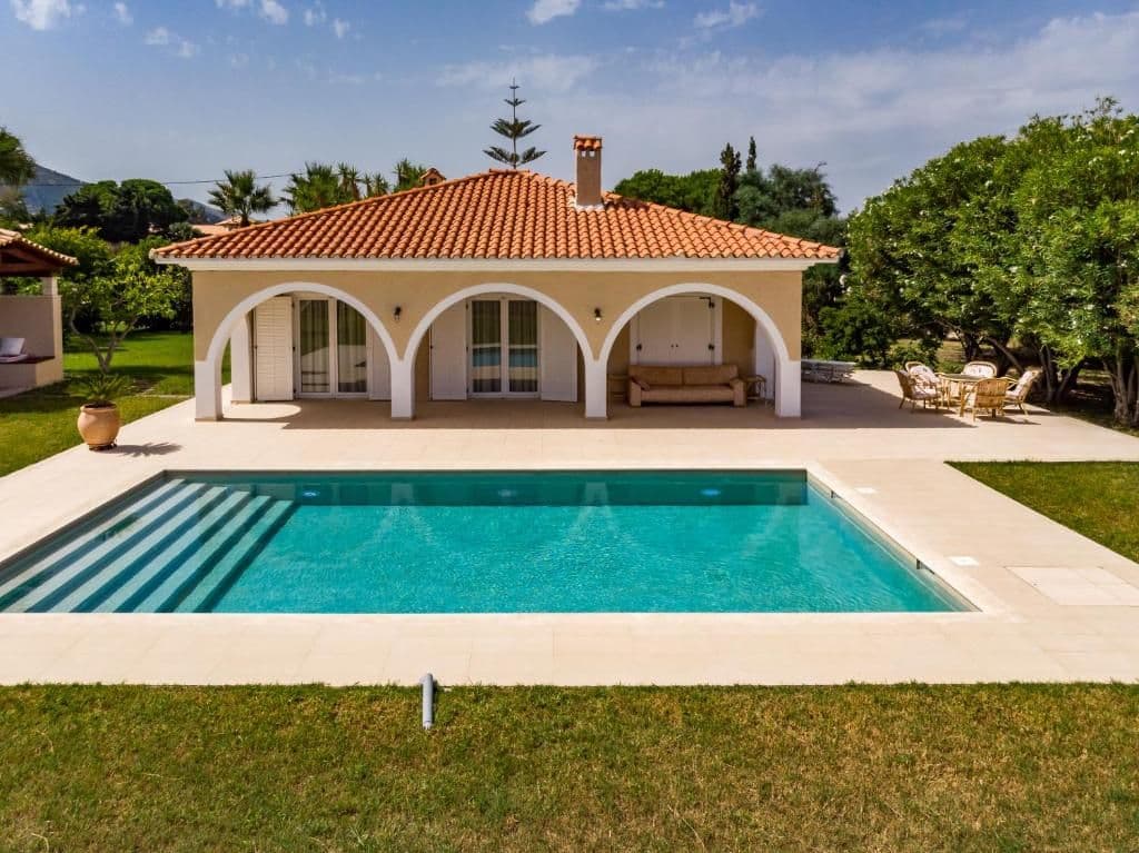 room-types-ZANTEVISTA-VILLA-0.jpg