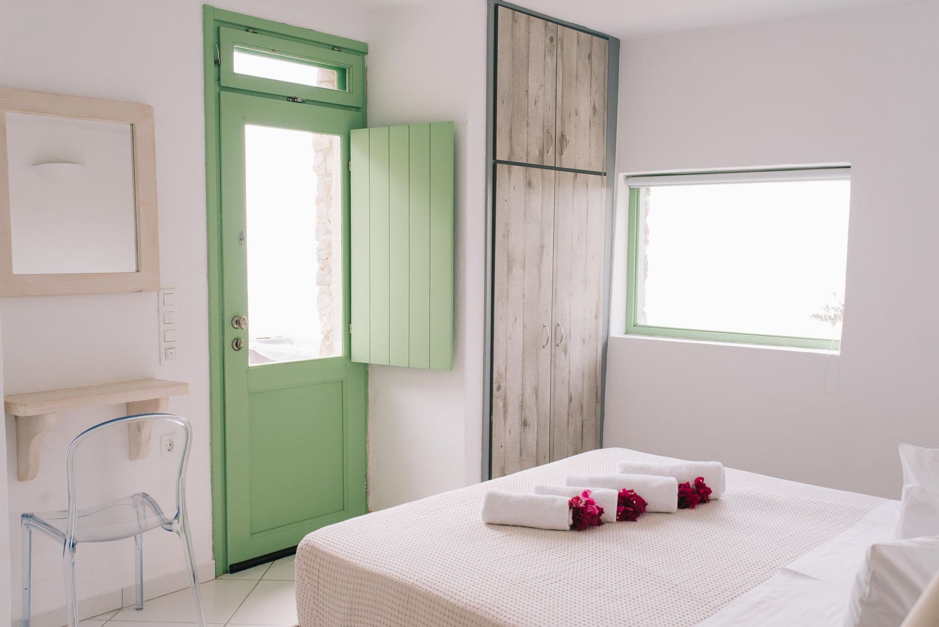 room-types-ZATRIKIONV-ELIA-0.jpg
