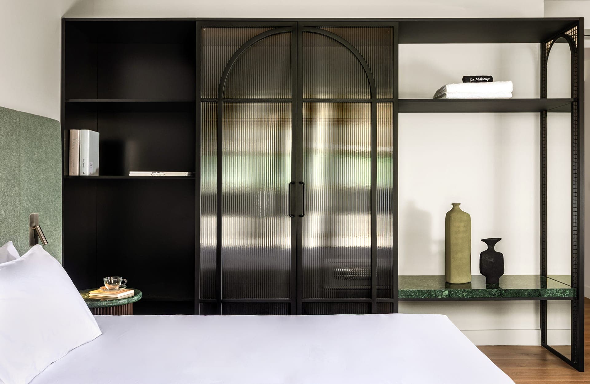 room-types-ZEAURBANLV-CSUIT-0.jpg