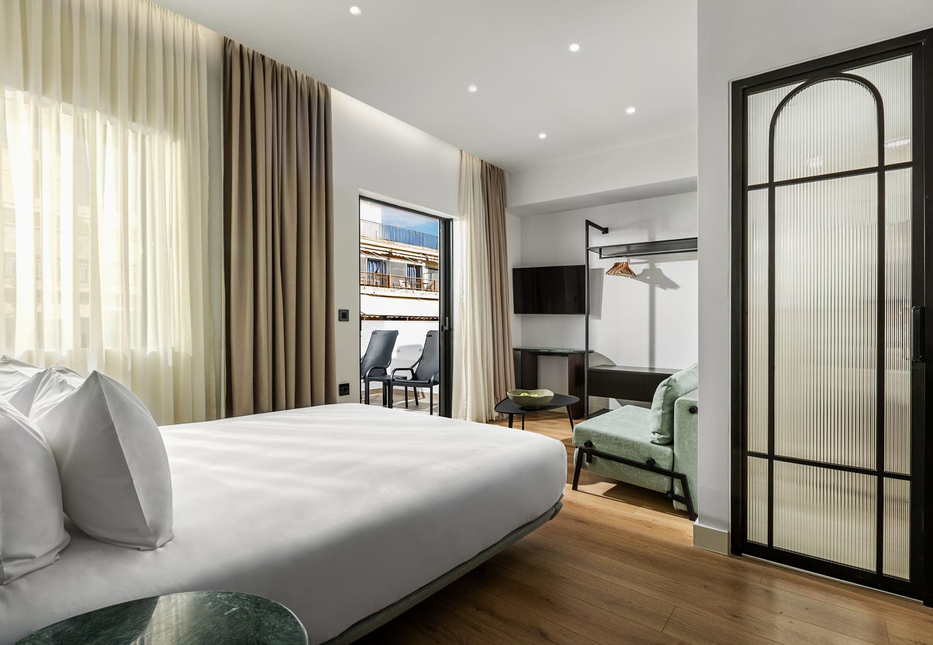 room-types-ZEAURBANLV-CSWJT-0.jpg