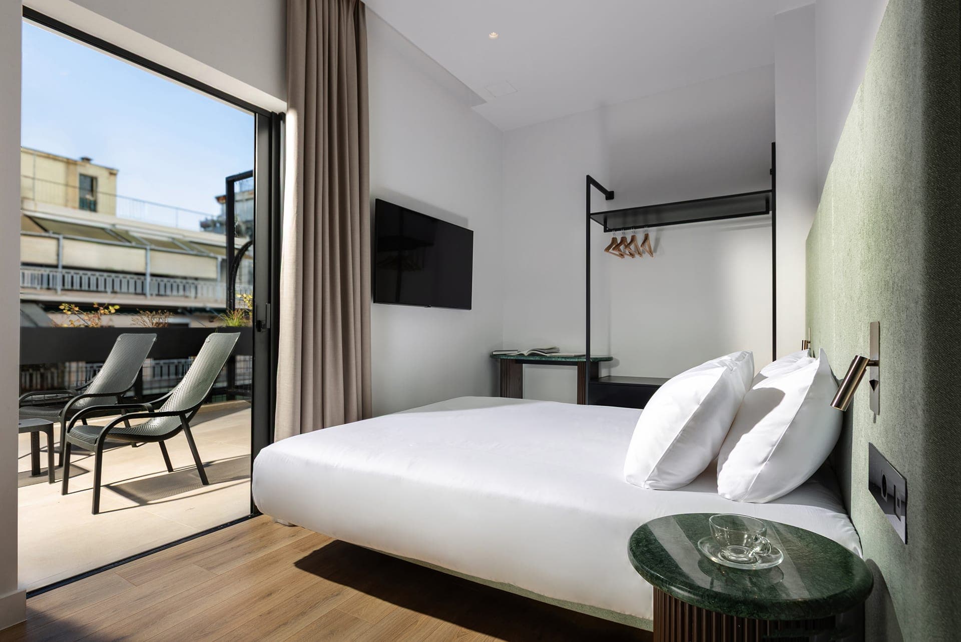 room-types-ZEAURBANLV-PWJTC-0.jpg