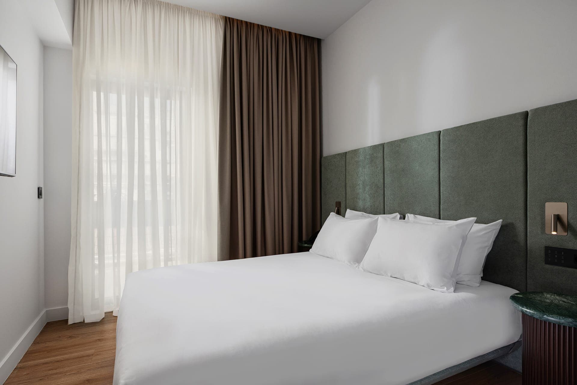 room-types-ZEAURBANLV-SUPFAM-0.jpg