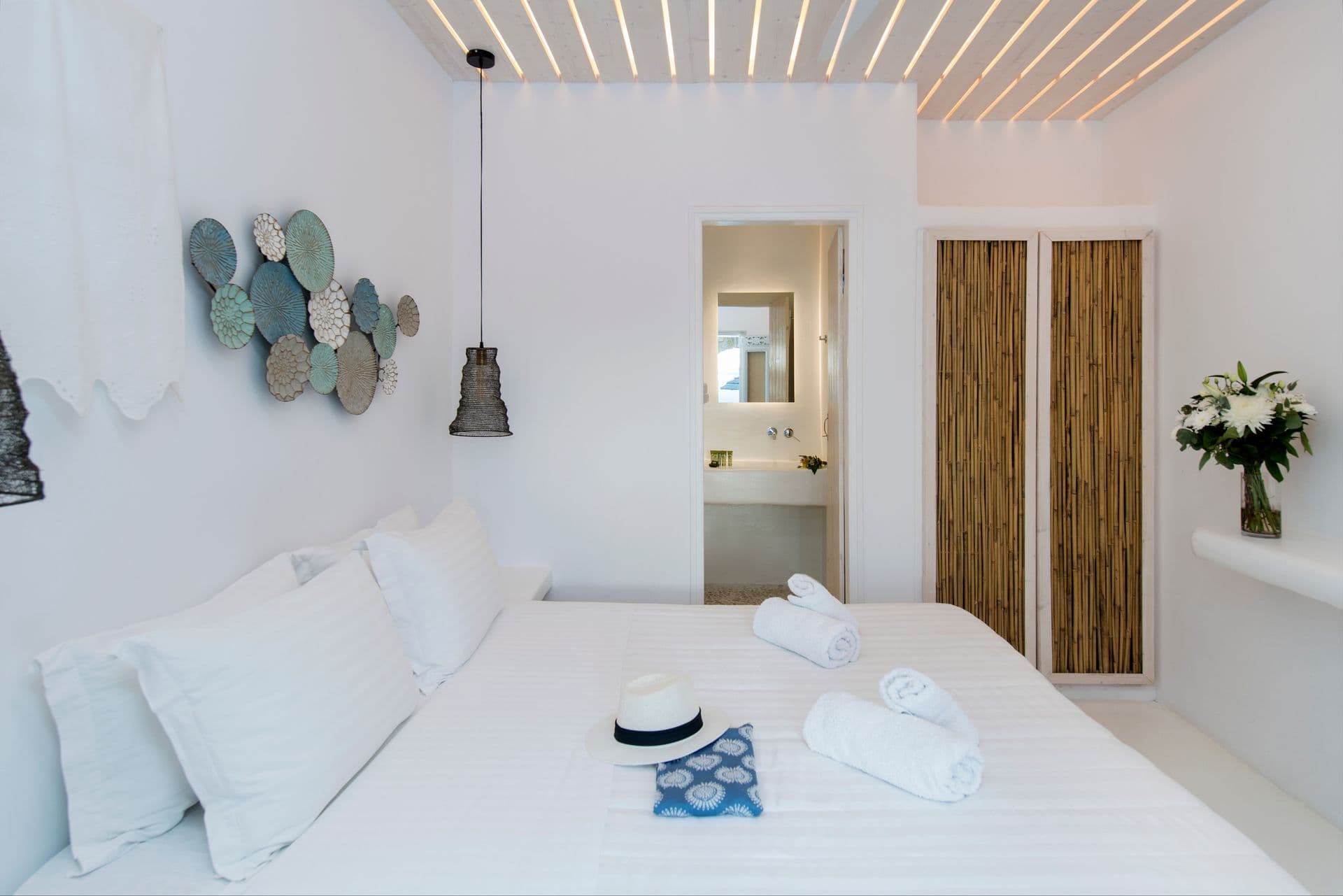room-types-ZEFIHOTEL-DBL-0.jpg