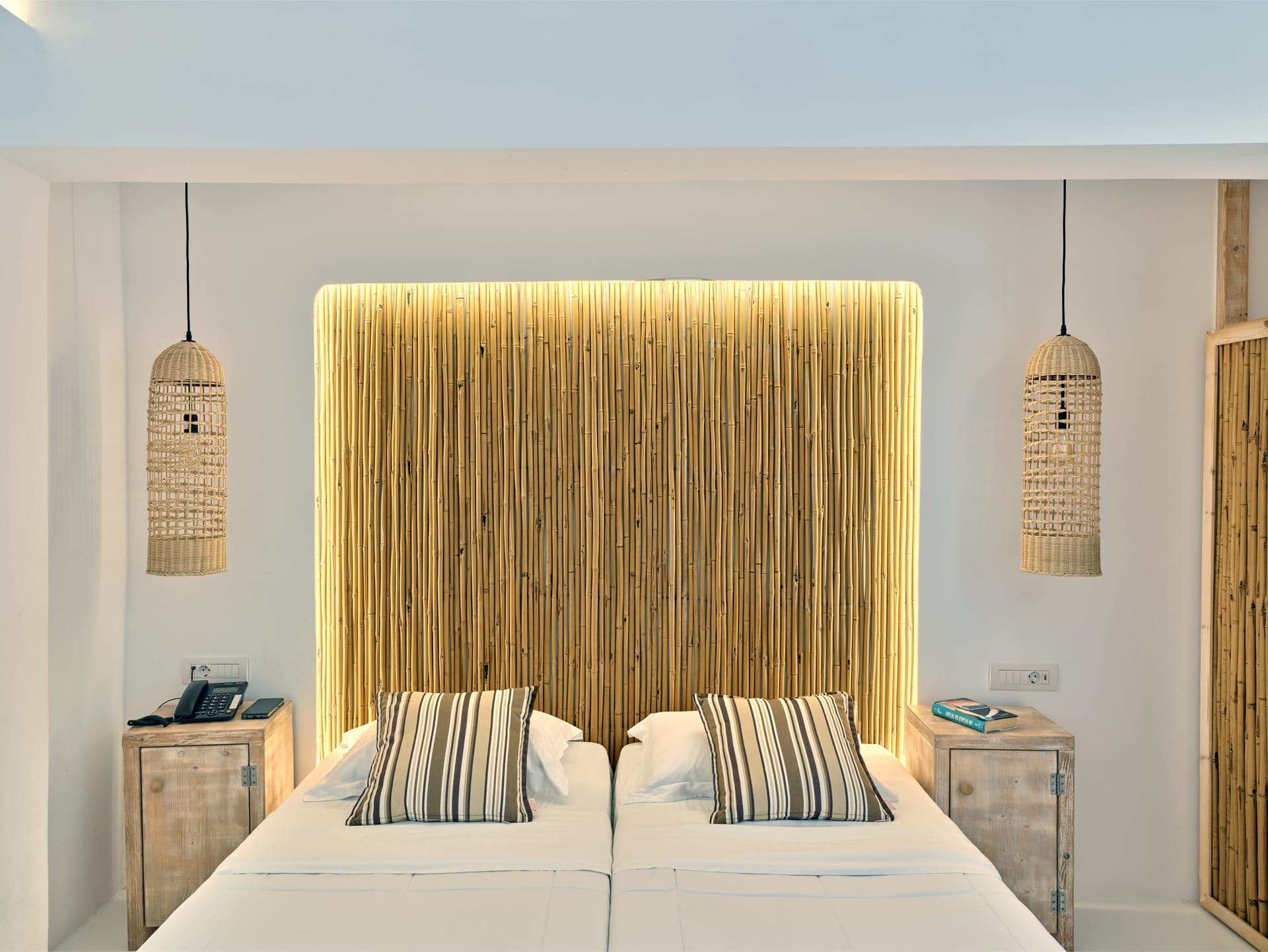room-types-ZEFIHOTEL-ECO-0.jpg