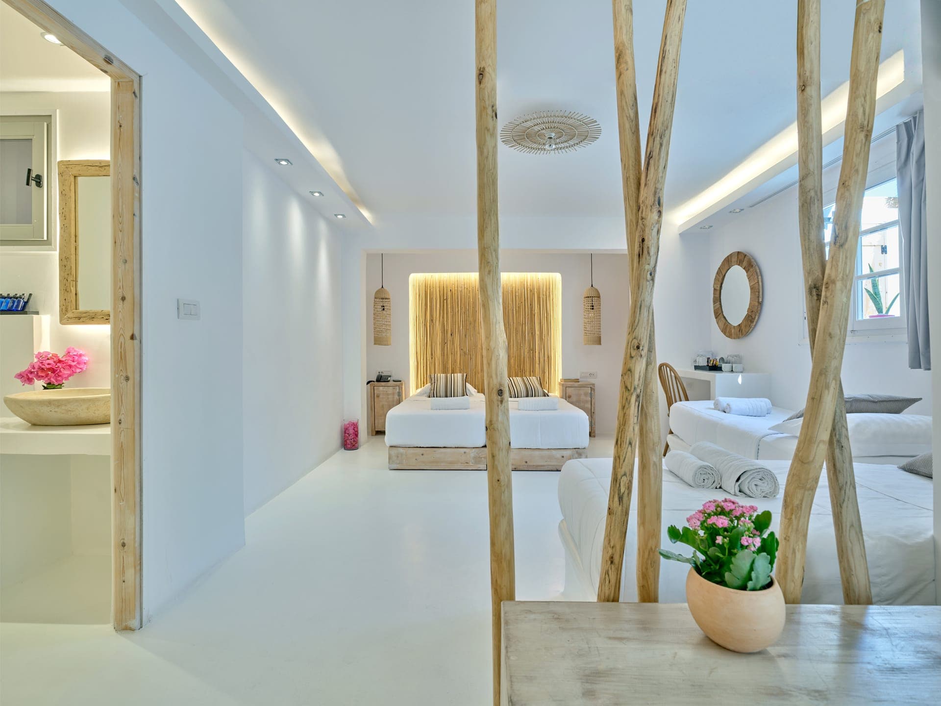room-types-ZEFIHOTEL-SR-0.jpg