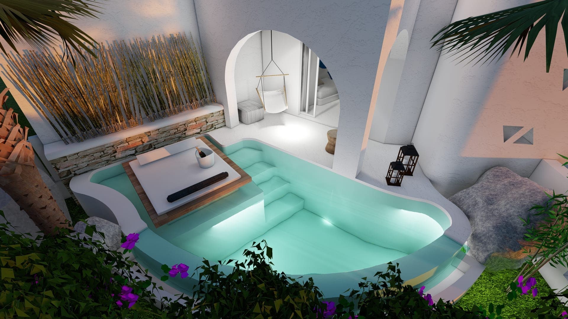 room-types-ZEFIHOTEL-SSC-0.jpg